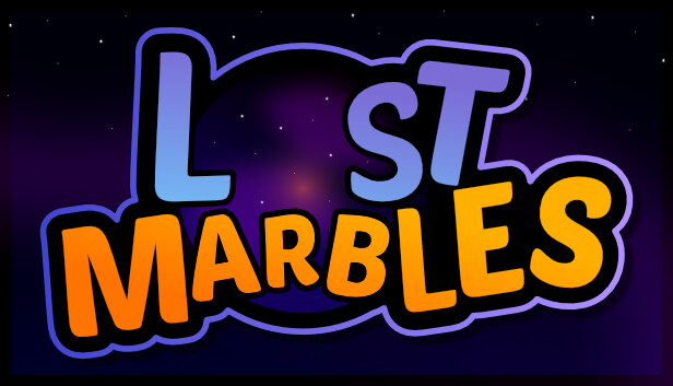 Have You Lost Your Marbles Yet? Here Are 11 Marble Games To Play