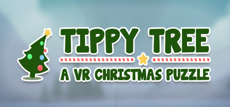 Tippy Tree steam charts