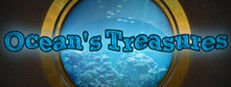 Ocean's Treasures 게임 이미지