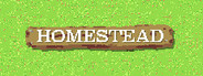 Homestead