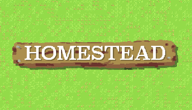 Learn More About Homestead in PTS Patch Notes