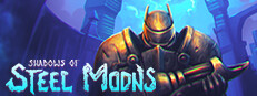 Shadows of Steel Moons