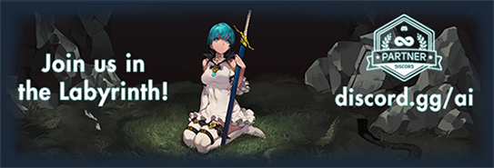 Neverinth thumbnail
