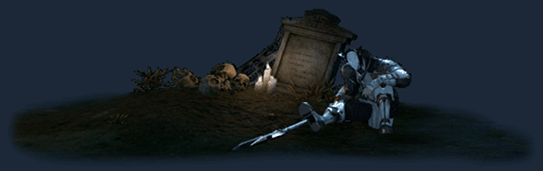 Neverinth thumbnail