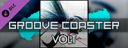 Groove Coaster - VOLT