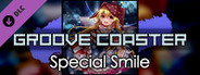 Groove Coaster - Special Smile