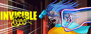 Invisible Fist