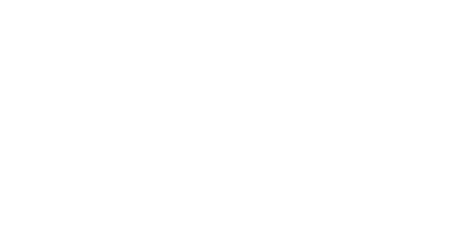 Red Matter