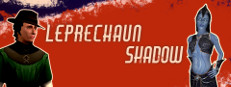 Leprechaun Shadow