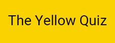 The Yellow Quiz 게임 이미지