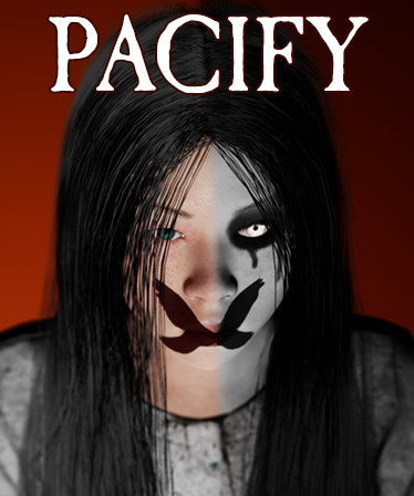 Pacify