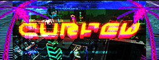 Curfew 게임 이미지