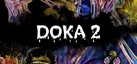 DOKA 2 KISHKI EDITION header image