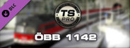 Train Simulator: ÖBB 1142 Loco Add-On