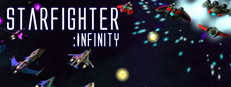 Starfighter: Infinity