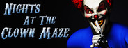Nights at the Clown Maze