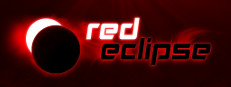 Red Eclipse
