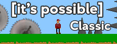 [it's possible] Classic 게임 이미지