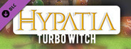 Hypatia - Turbo Witch