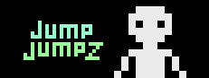 Jump Jumpz 게임 이미지