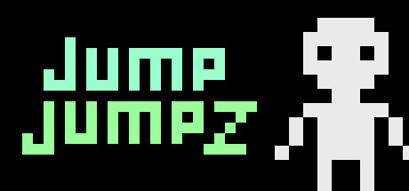 Jump Jumpz steam charts