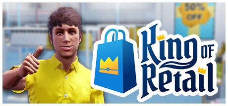 King of Retail v1 0 0 0-GOG
