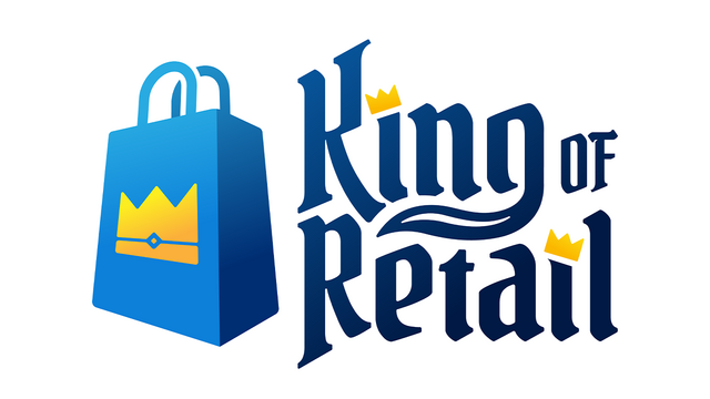 King of Retail