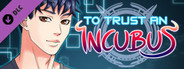 To Trust an Incubus - Cheat Map