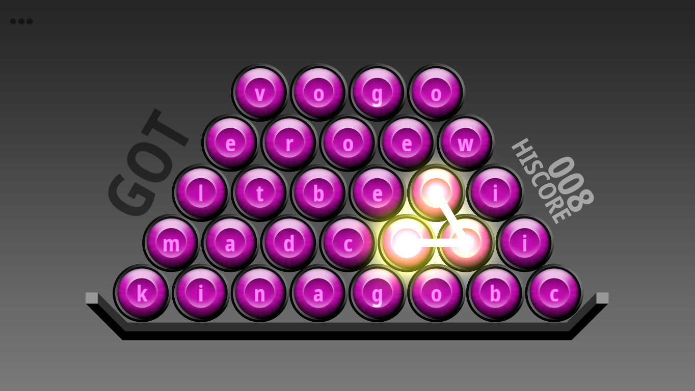 Super Chains Mac OS Super Chains Mac OS