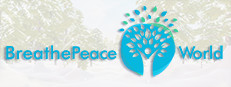 Breathe Peace World 게임 이미지
