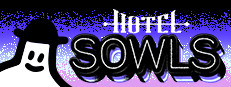 Hotel Sowls