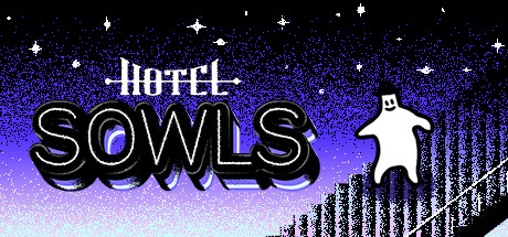 Hotel Sowls technical specifications for {text.product.singular}