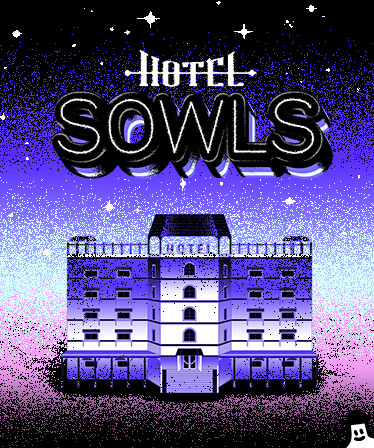 Hotel Sowls