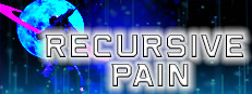 Recursive Pain 게임 이미지