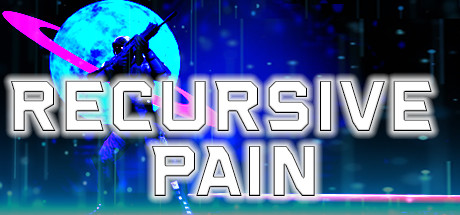 Recursive Pain Cover Image