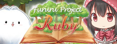 Fururu Project : Ruby 게임 이미지