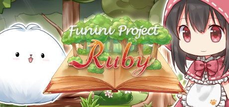 Fururu Project : Ruby steam charts