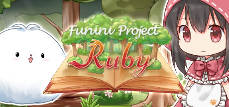 Image for Fururu Project : Ruby