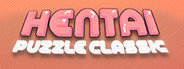 Hentai Puzzle Classic
