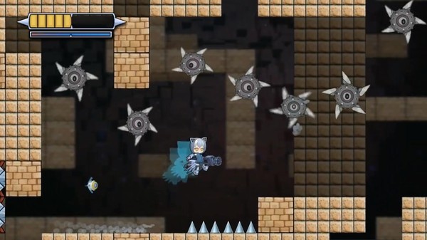 The Portal Dimension - Bizarre Huntseeker game for windows Pc 1