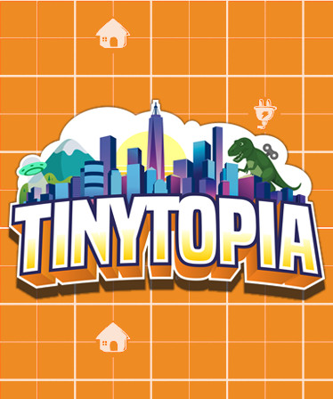 Tinytopia