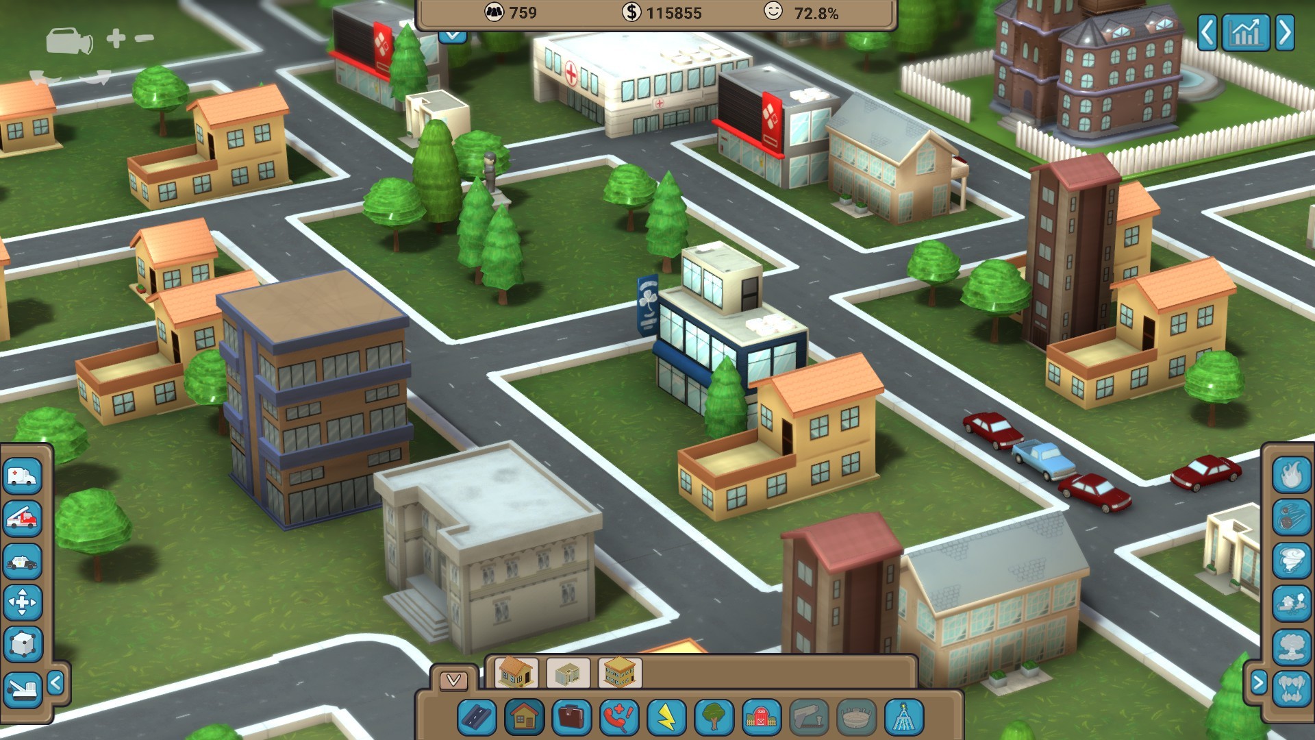 tinytopia steam tinytopia steam