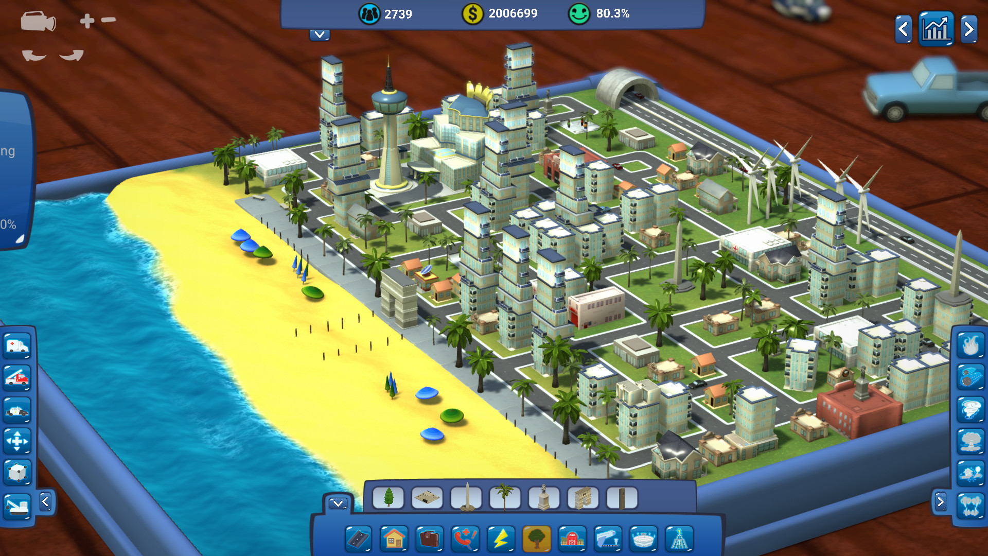 Tinytopia Free Download