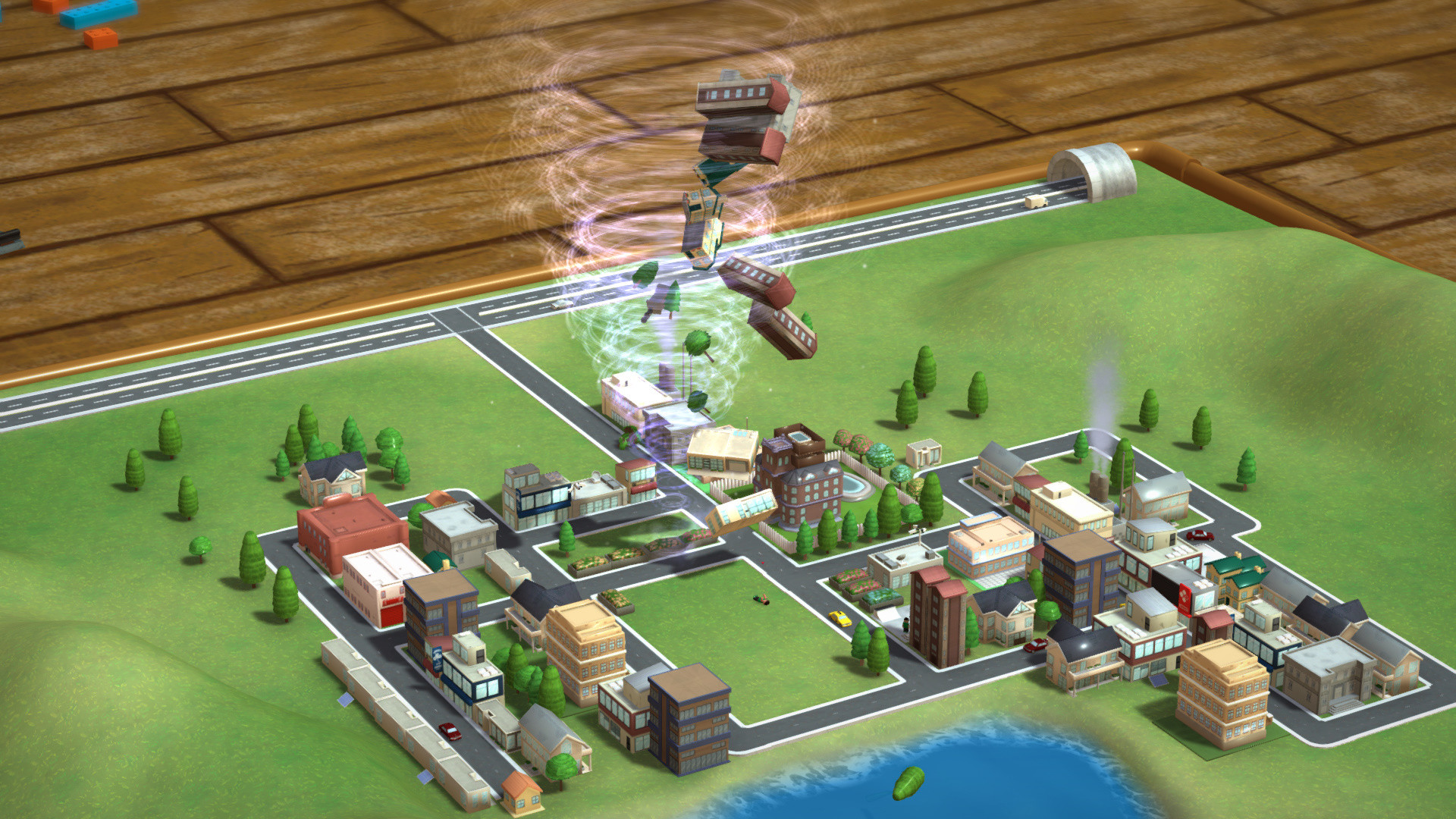 Tinytopia Free Download