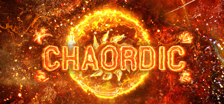 Chaordic banner image