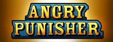Angry Punisher 게임 이미지