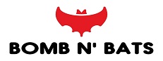 Bomb N' Bats 게임 이미지