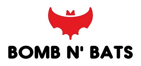 Bomb N' Bats banner image