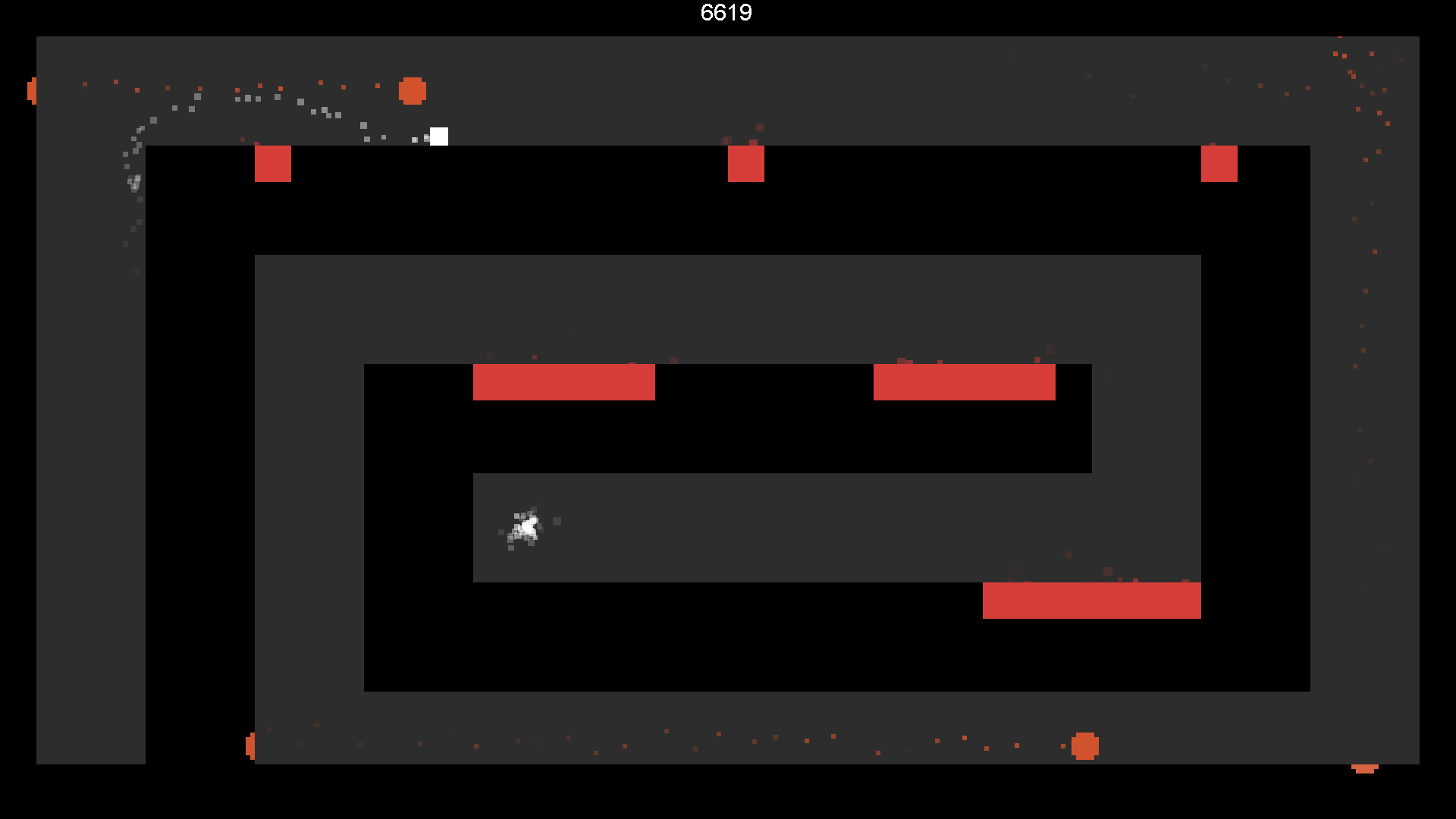 ZET on Steam