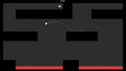 ZET
